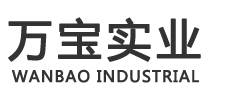 輪胎密封圈|工程輪胎密封圈|汽車(chē)輪胎橡膠圈|tyre O-RING|河南省博愛(ài)縣萬(wàn)寶實(shí)業(yè)有限公司